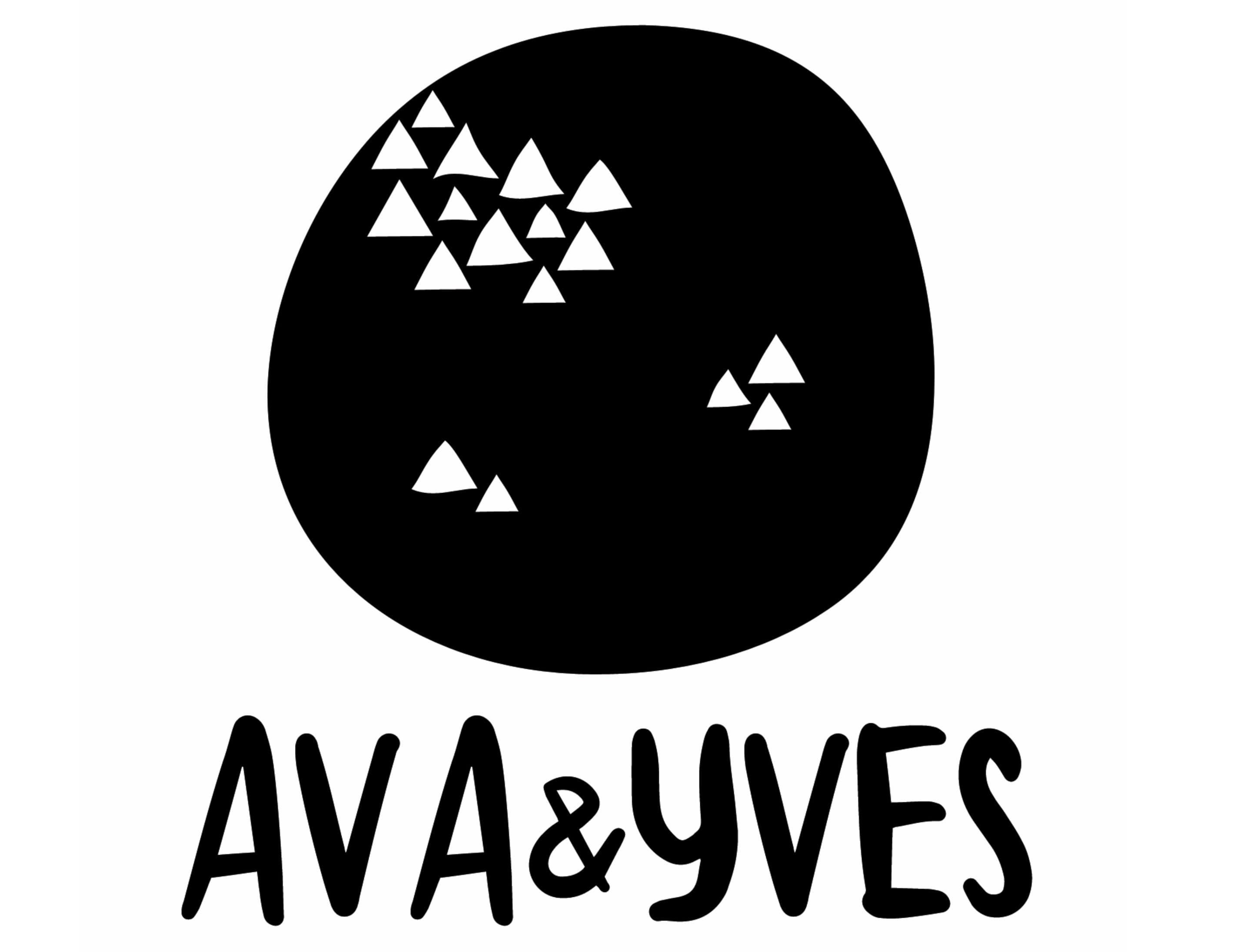 Ava&Yves