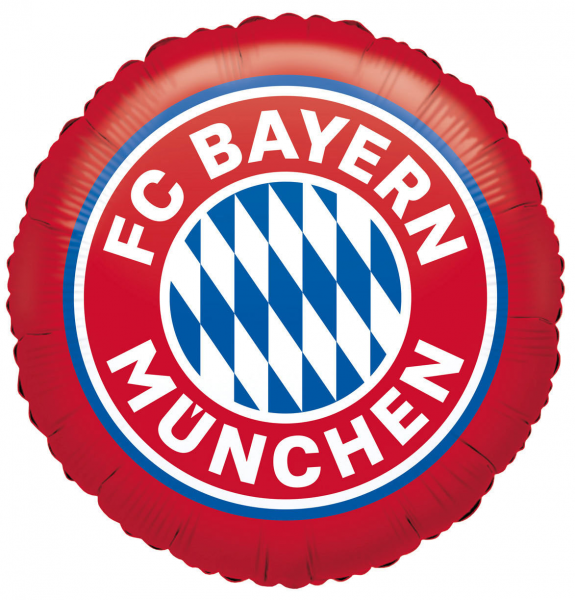 FC Bayern München