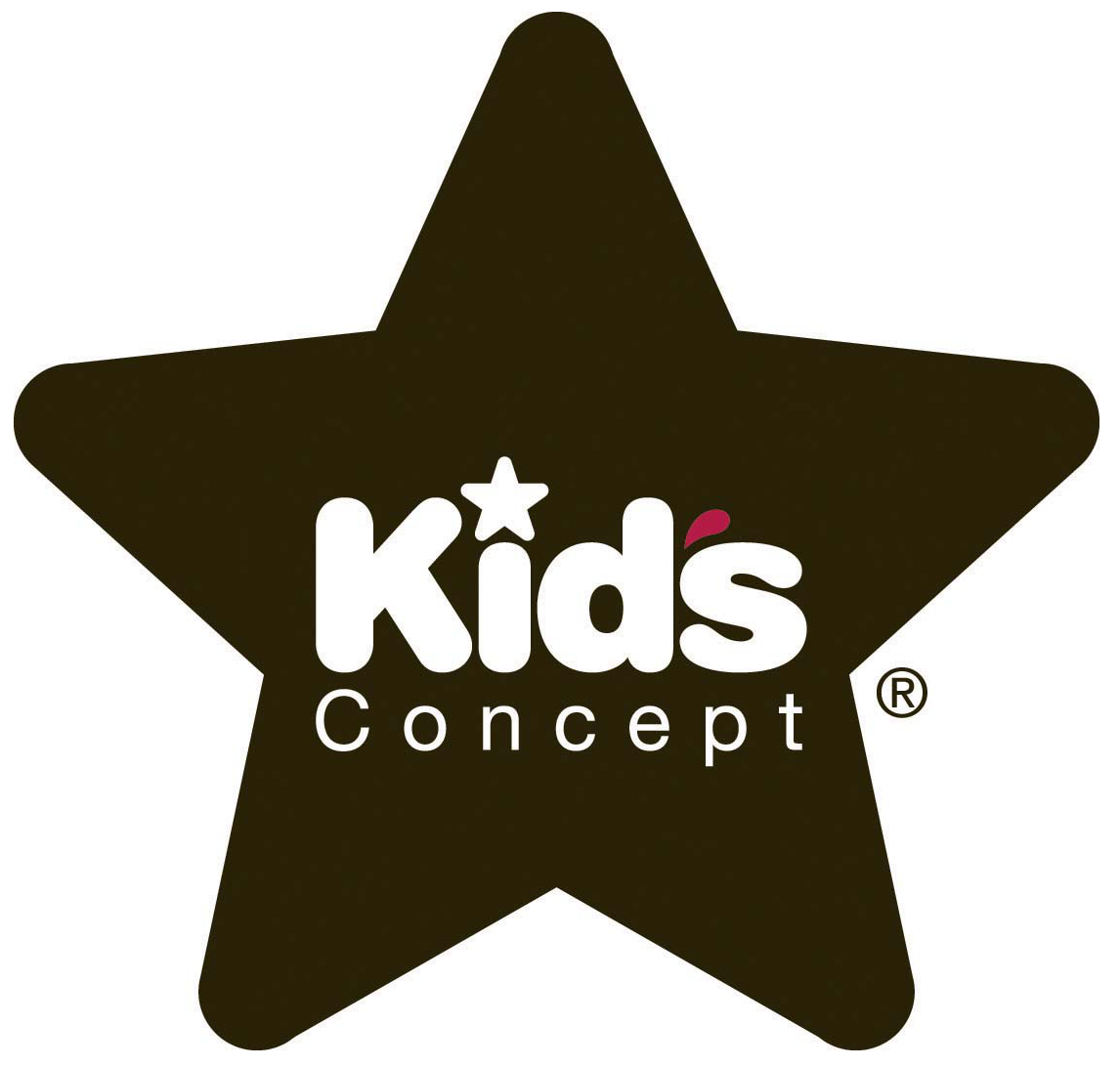 Kids Concept