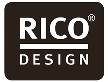 RicoDesign