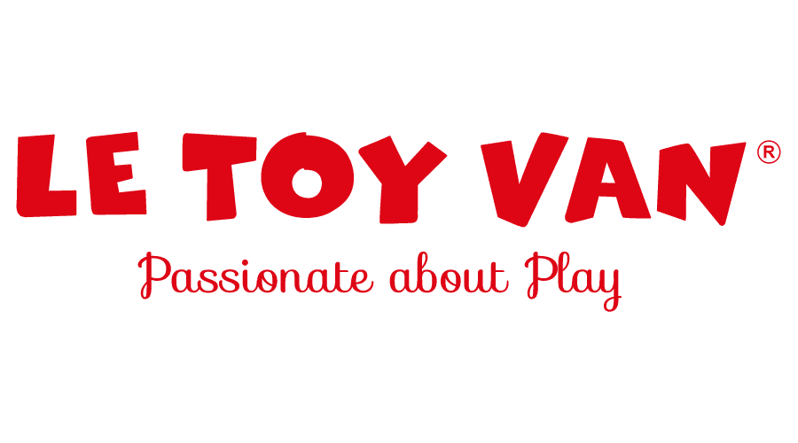 Le Toy Van