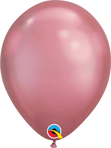 Latexballons