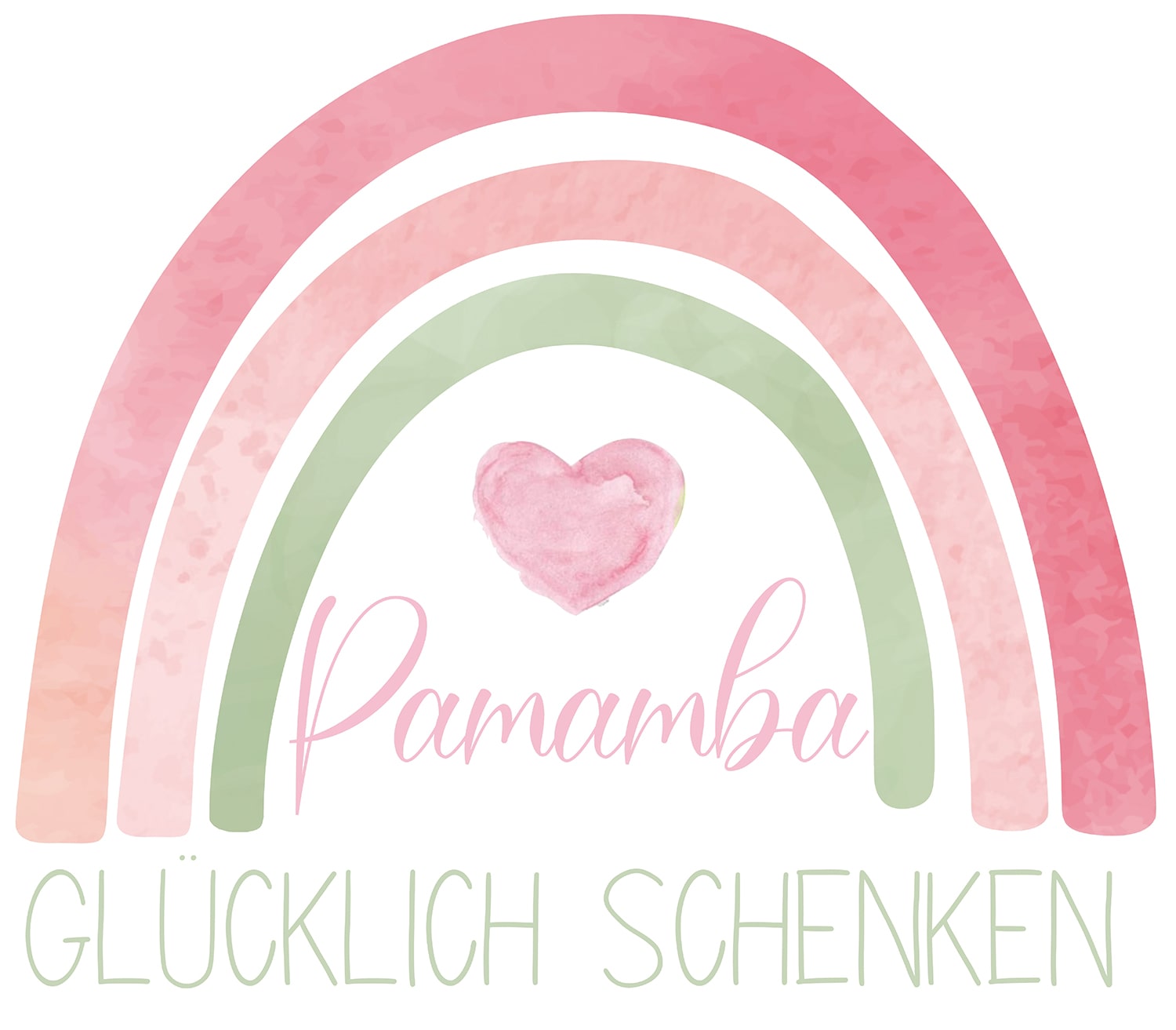 Pamamba-Logo