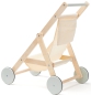 Preview: Kids Concept - Puppenwagen - Buggy