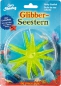 Preview: Coppenrath - Spiegelburg - Glibber-Seestern Capt'n Sharky