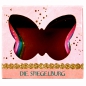 Preview: Coppenrath - Spiegelburg - Schmetterlings-Spirale - Prinzessin Lillifee