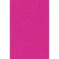 Preview: Papiertischdecke - Magenta - pink - 137 x 274 cm