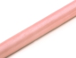 Preview: Organza - Tischläufer - rosa-  36 cm - 9m Rolle