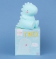 Preview: A Little Lovely company - Little light: T-Rex