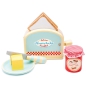 Preview: Le Toy Van - Toaster Set