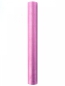 Preview: Organza - Tischläufer -  rosa - 36 cm - 9m Rolle
