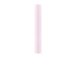 Preview: Satin - Tischläufer - rosa-  36 cm - 9m Rolle