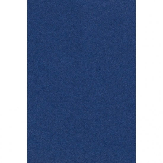 Papiertischdecke - Navyblau - dunkelblau - 137 x 274 cm