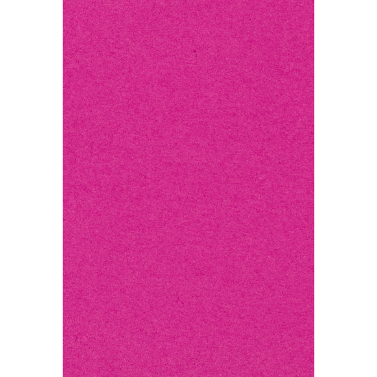 Plastiktischdecke - pink - magenta - 137 x 274 cm